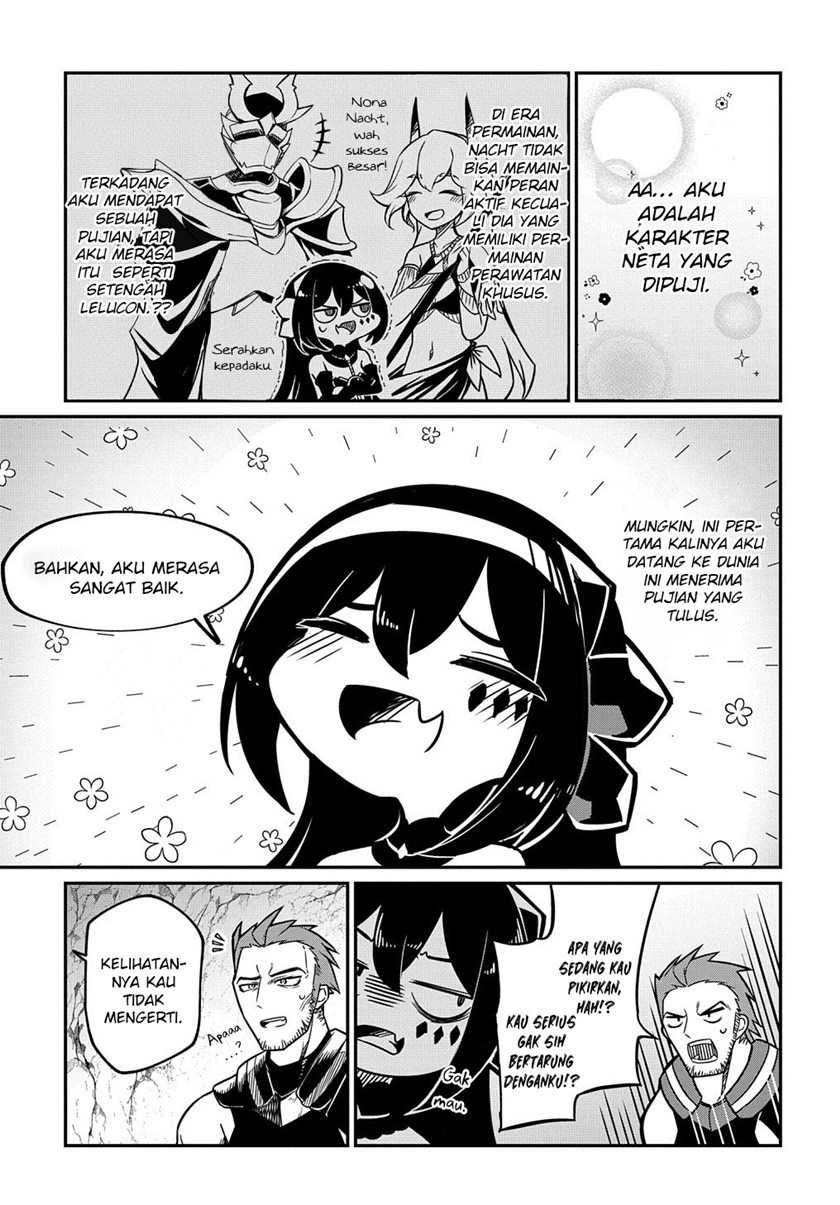 Chapter 5.1 - halaman 25