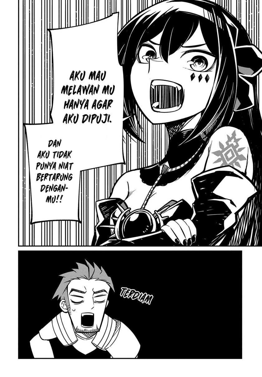 Chapter 5.1 - halaman 26
