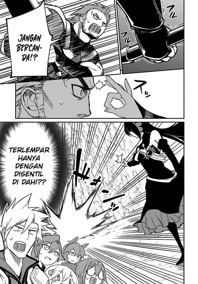 Chapter 5.1 - halaman 27