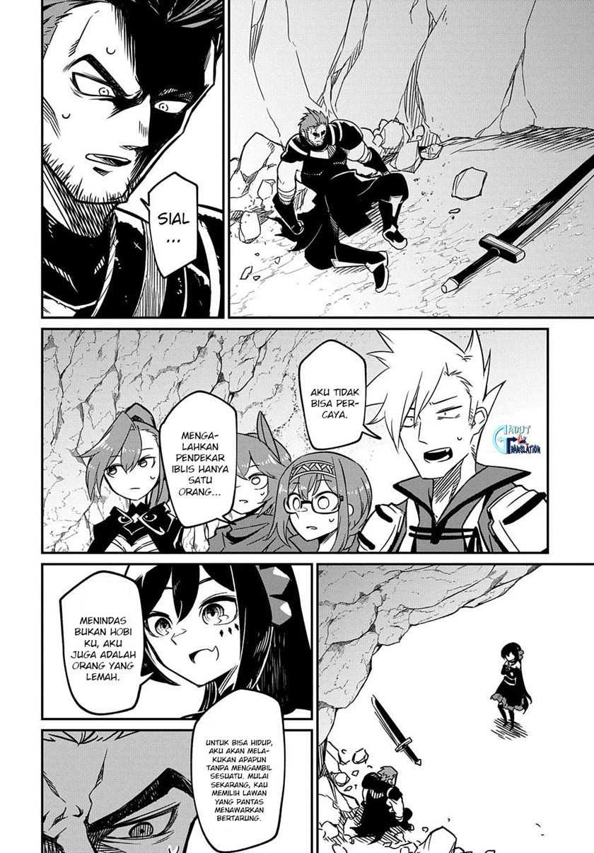 Chapter 5.1 - halaman 28
