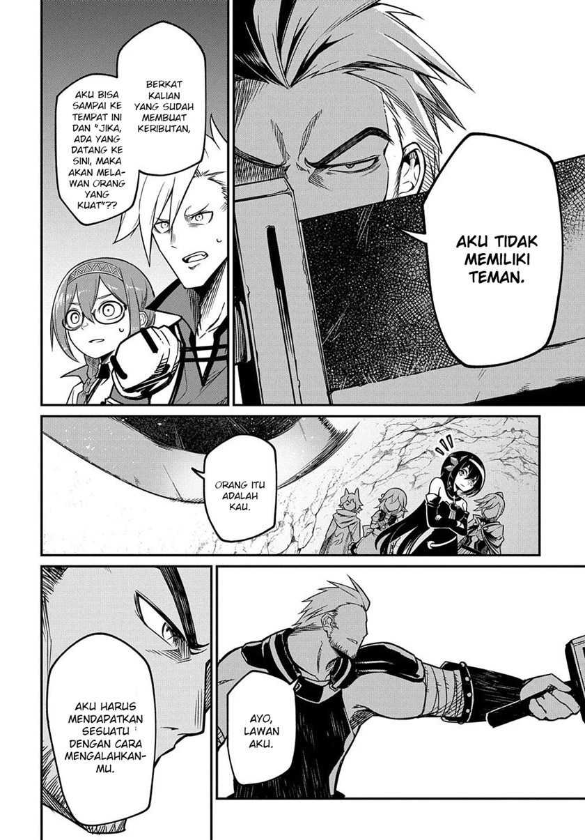 Chapter 5.1 - halaman 4
