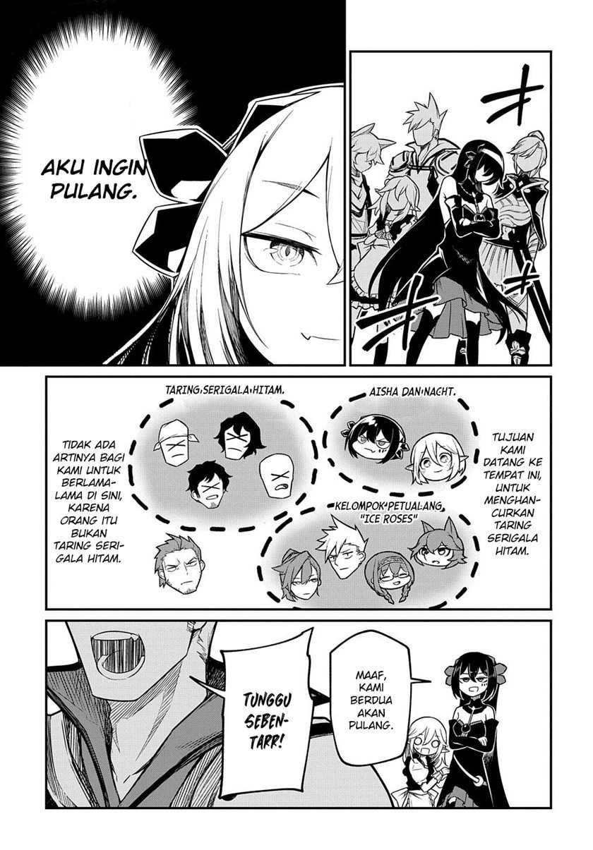 Chapter 5.1 - halaman 5