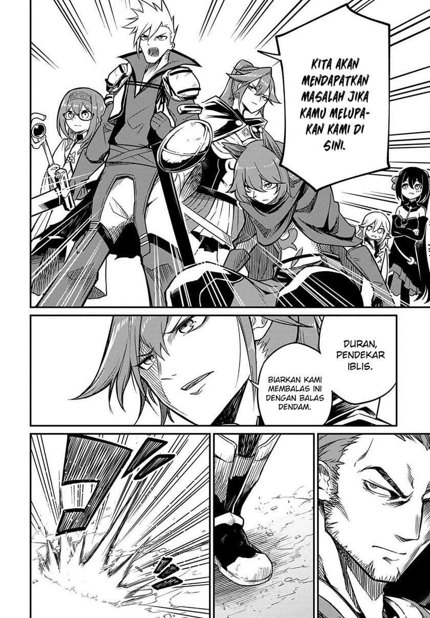 Chapter 5.1 - halaman 6