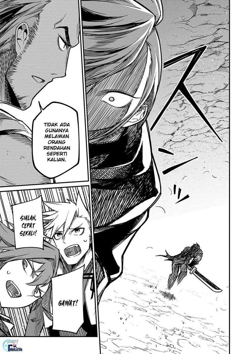 Chapter 5.1 - halaman 7