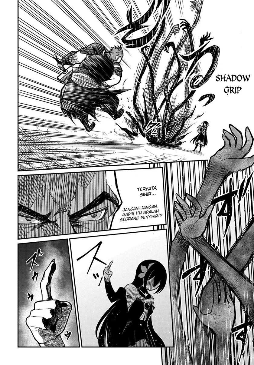 Chapter 5.1 - halaman 10
