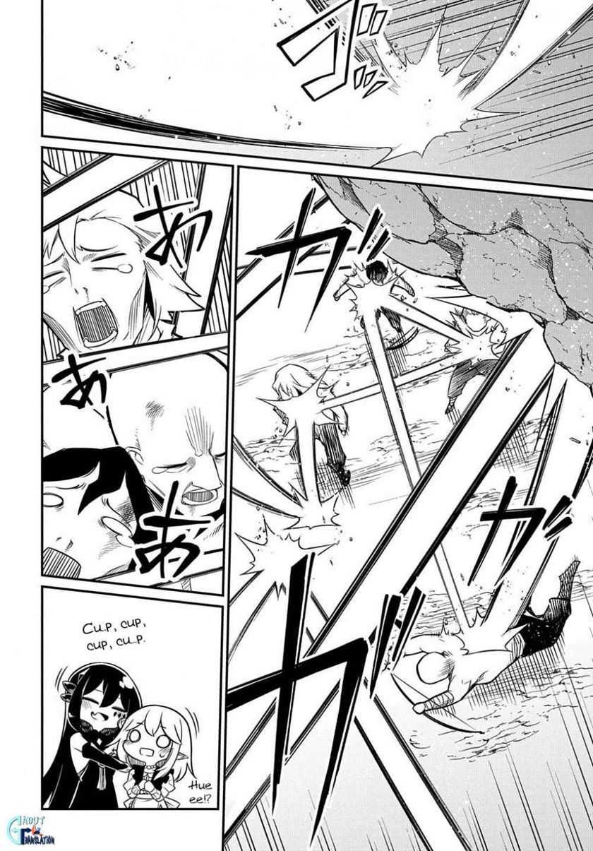 Chapter 4 - halaman 11
