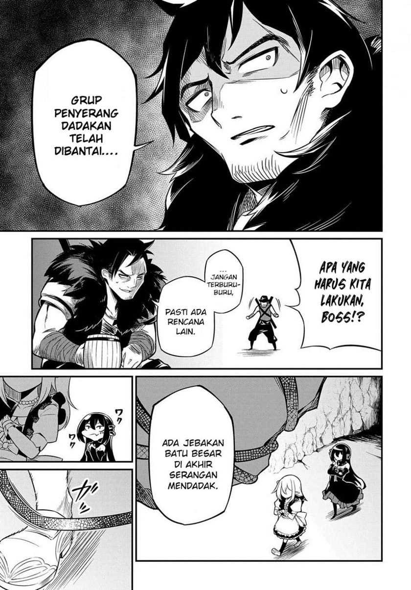 Chapter 4 - halaman 12