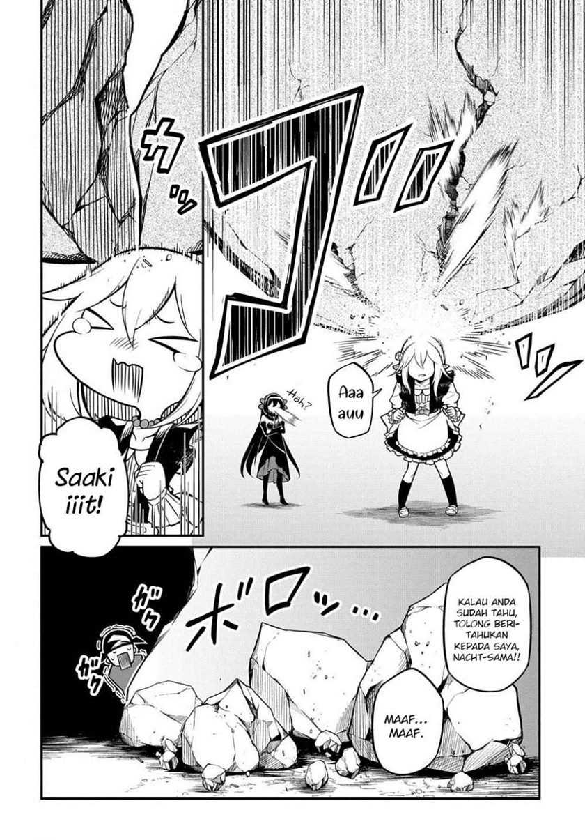 Chapter 4 - halaman 13