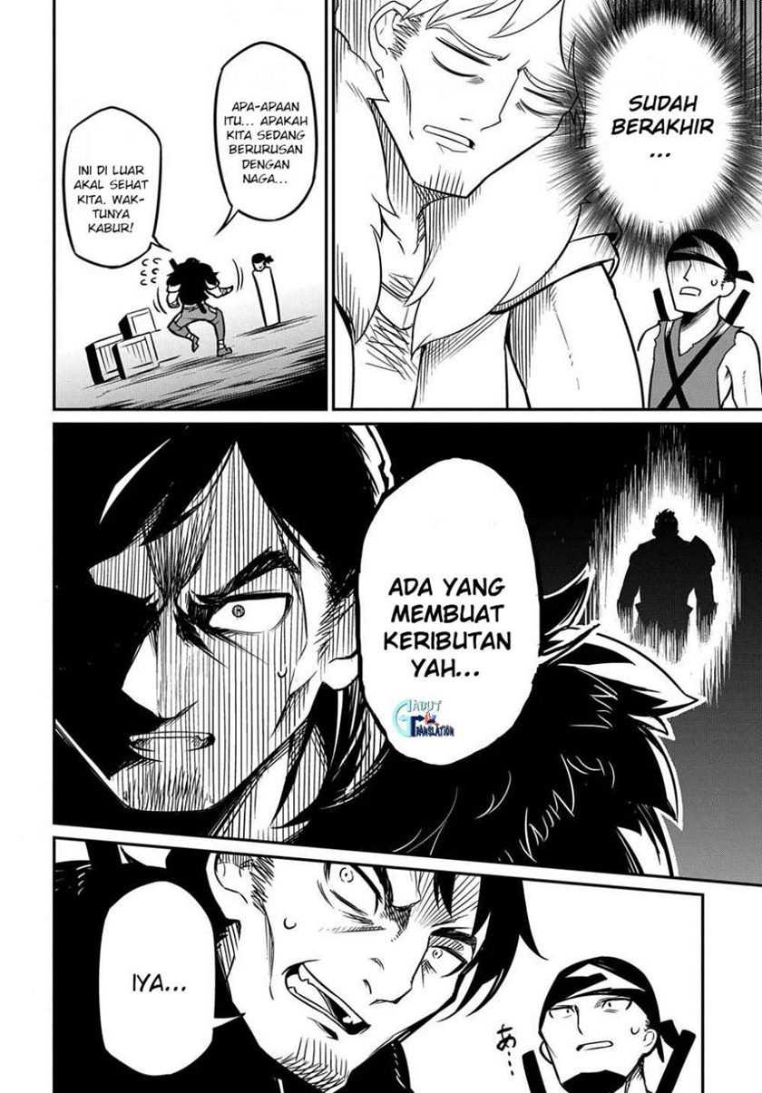 Chapter 4 - halaman 15