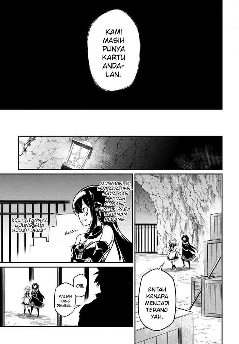 Chapter 4 - halaman 16