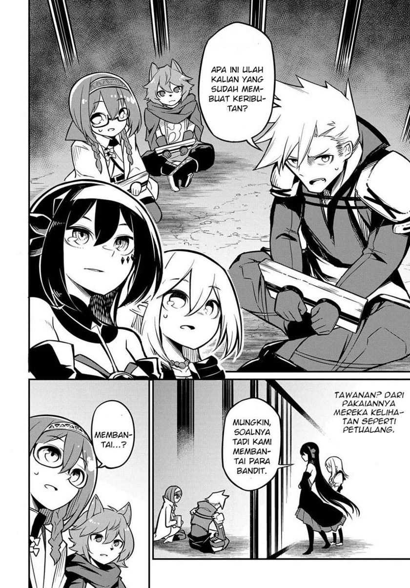 Chapter 4 - halaman 17