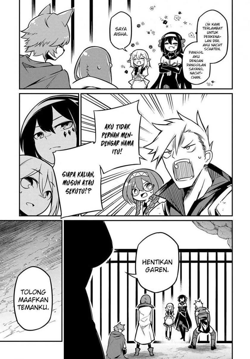 Chapter 4 - halaman 18