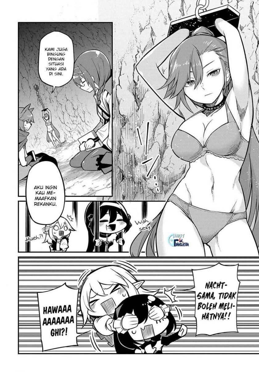 Chapter 4 - halaman 19