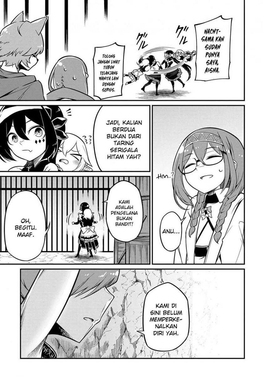 Chapter 4 - halaman 20
