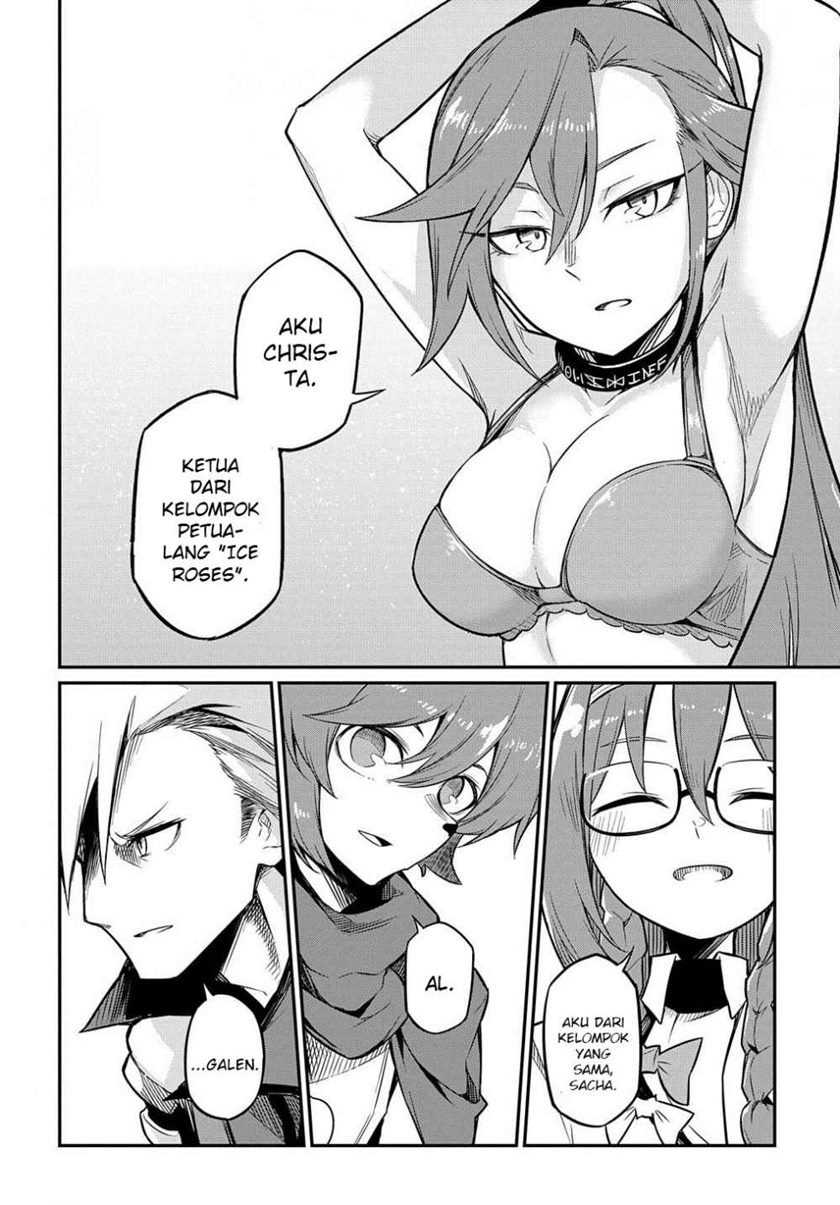 Chapter 4 - halaman 21