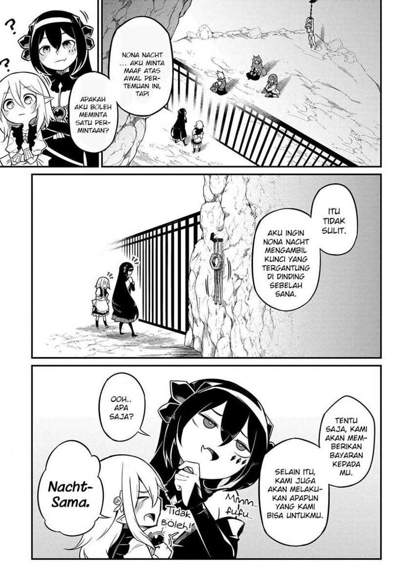 Chapter 4 - halaman 22