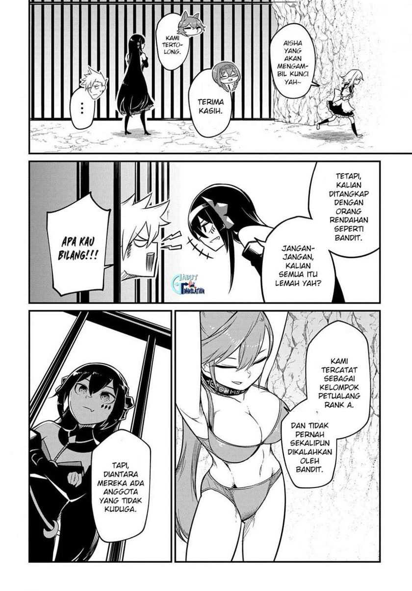 Chapter 4 - halaman 23