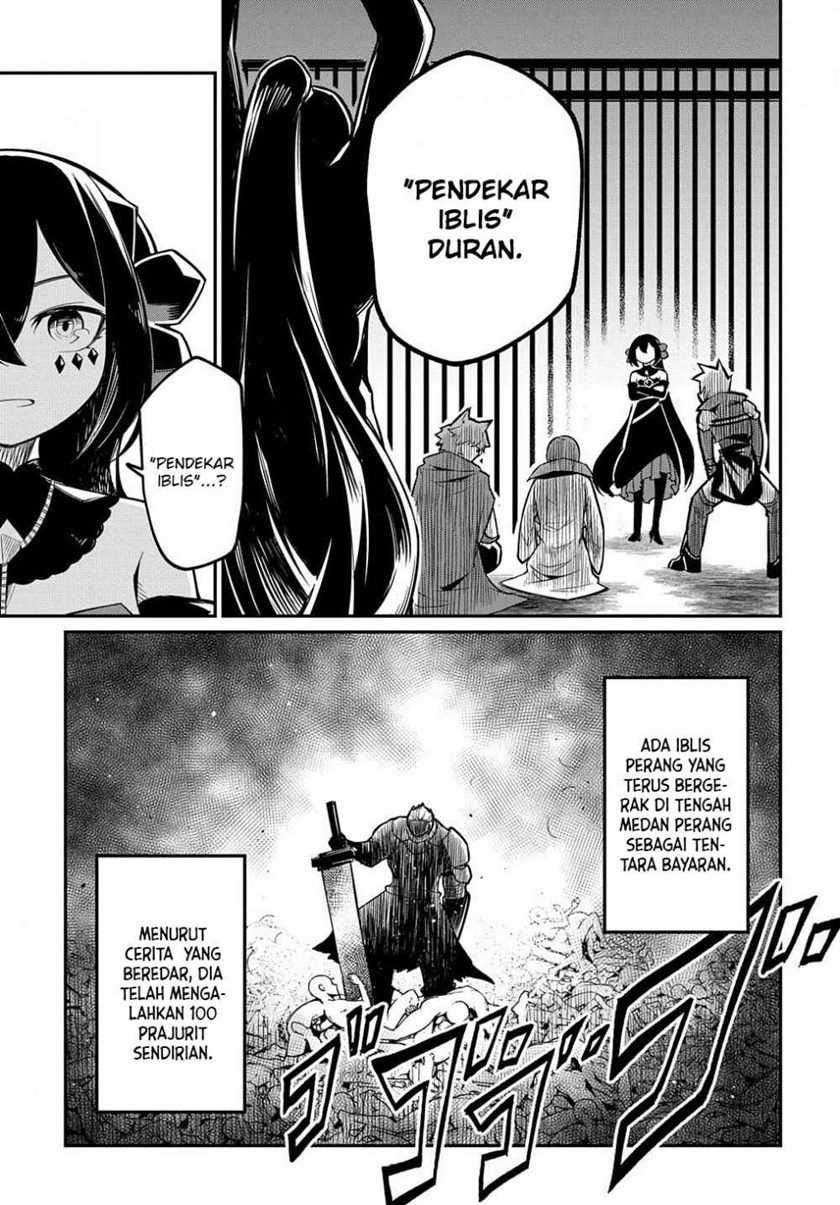 Chapter 4 - halaman 24