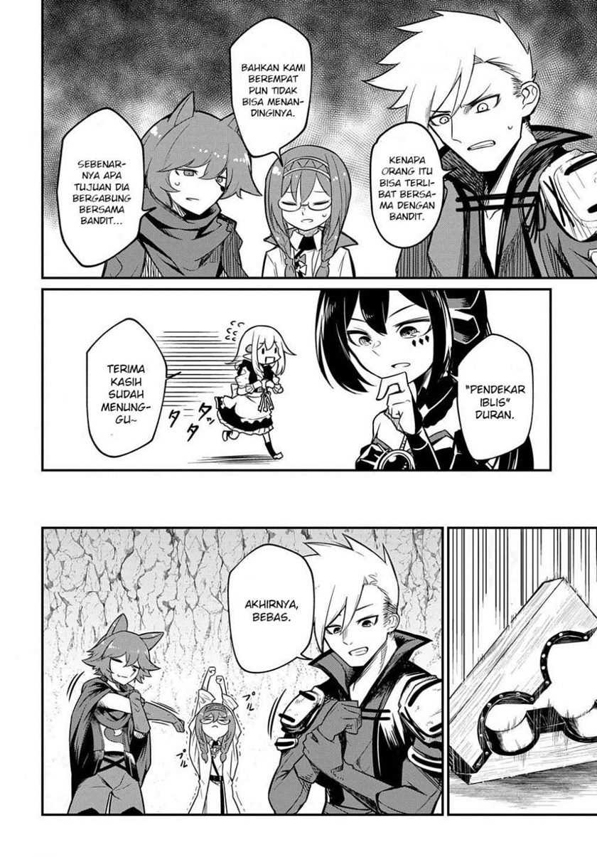 Chapter 4 - halaman 25