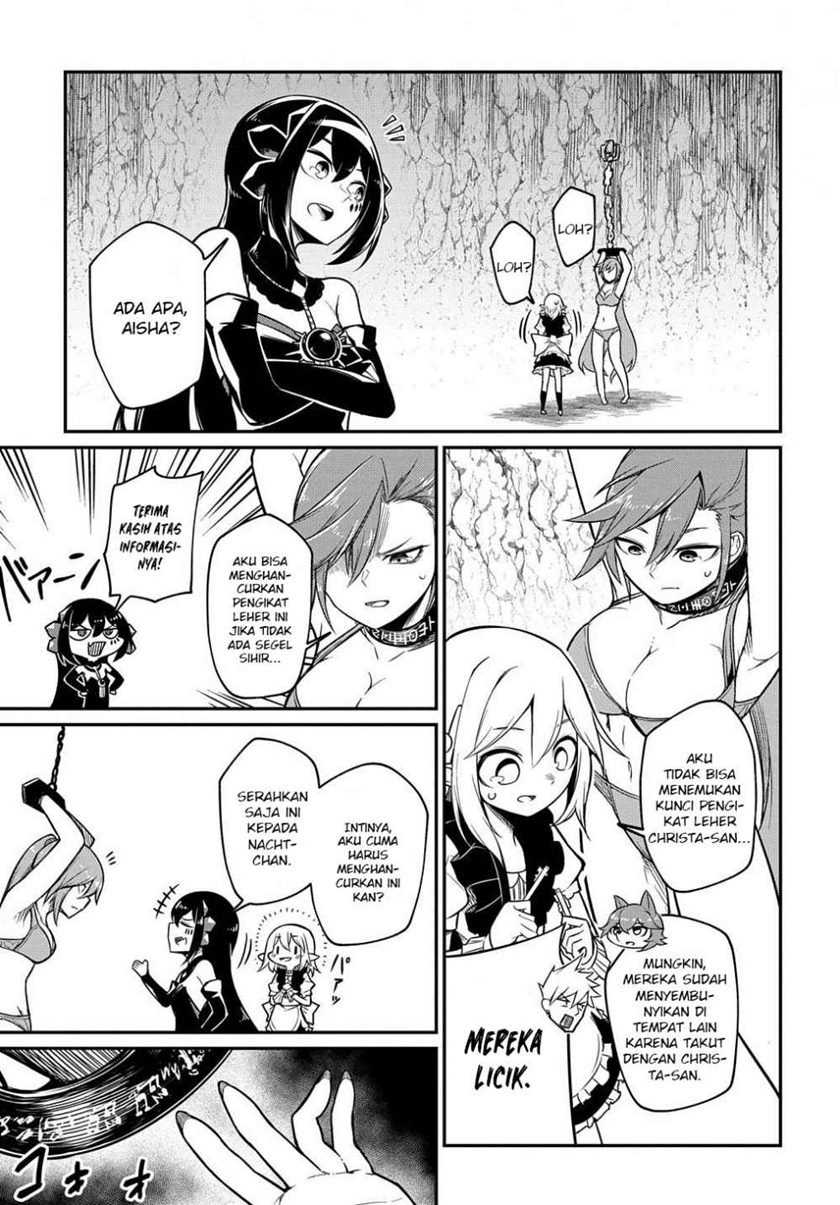 Chapter 4 - halaman 26