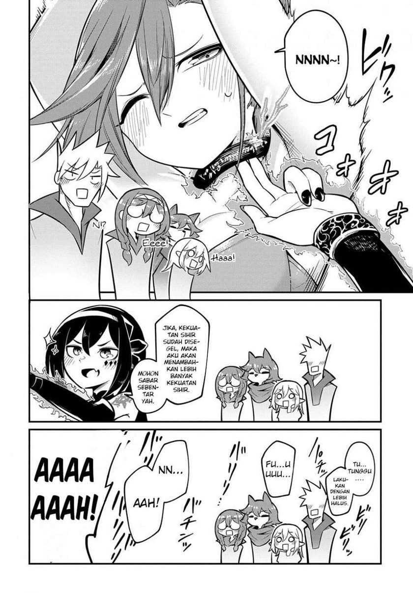 Chapter 4 - halaman 27