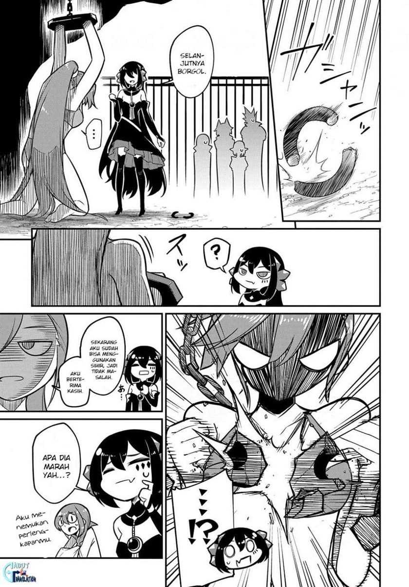 Chapter 4 - halaman 28