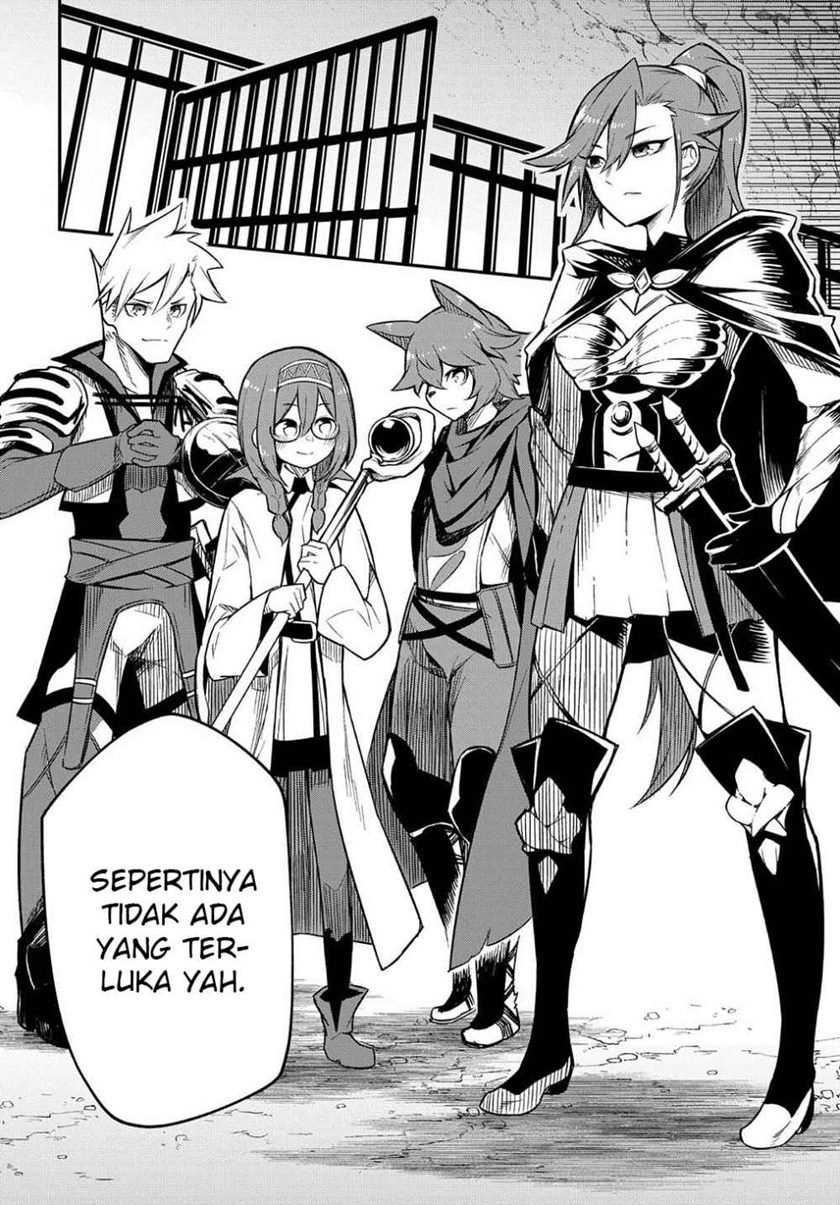 Chapter 4 - halaman 29