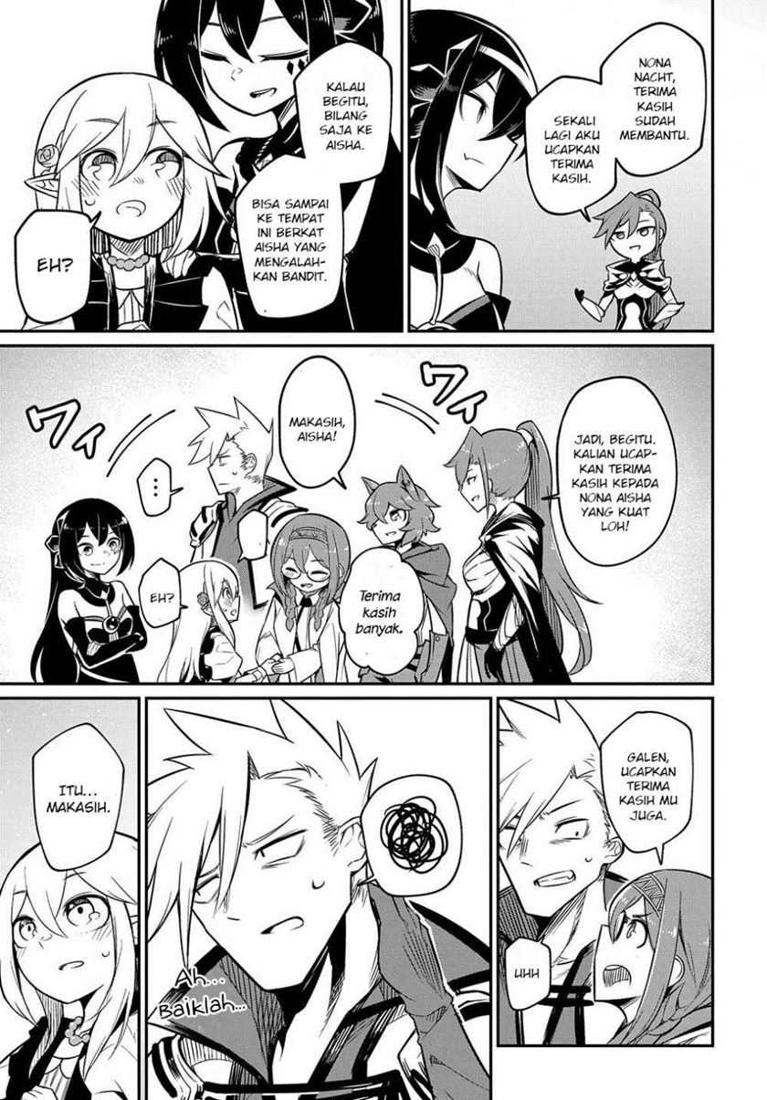 Chapter 4 - halaman 30