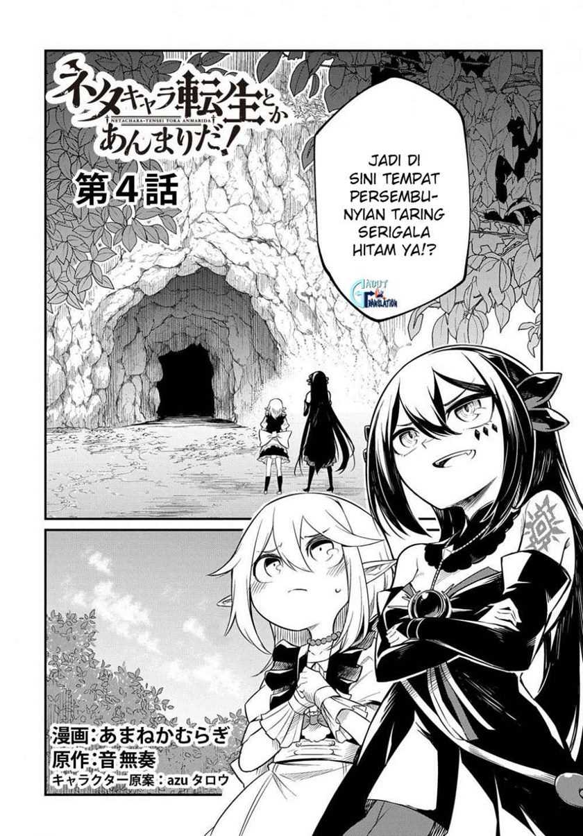 Chapter 4 - halaman 4