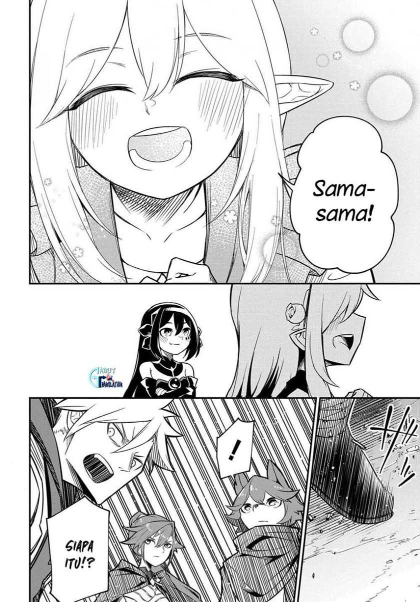 Chapter 4 - halaman 31