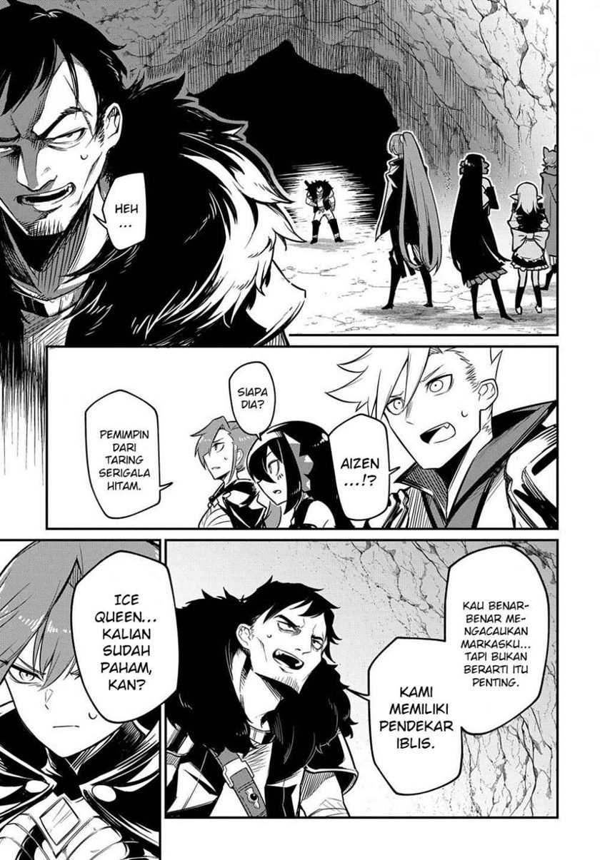 Chapter 4 - halaman 32