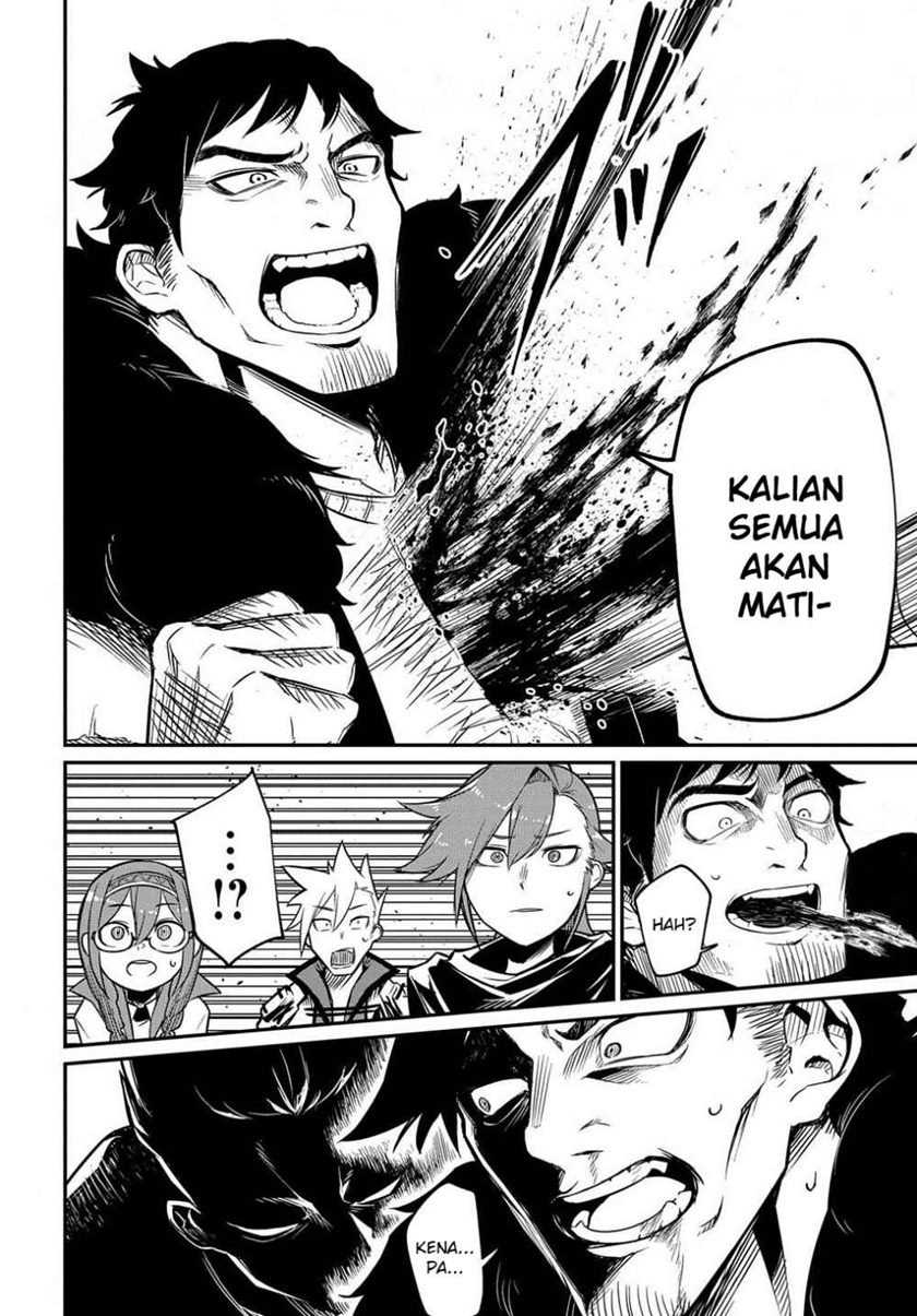 Chapter 4 - halaman 33