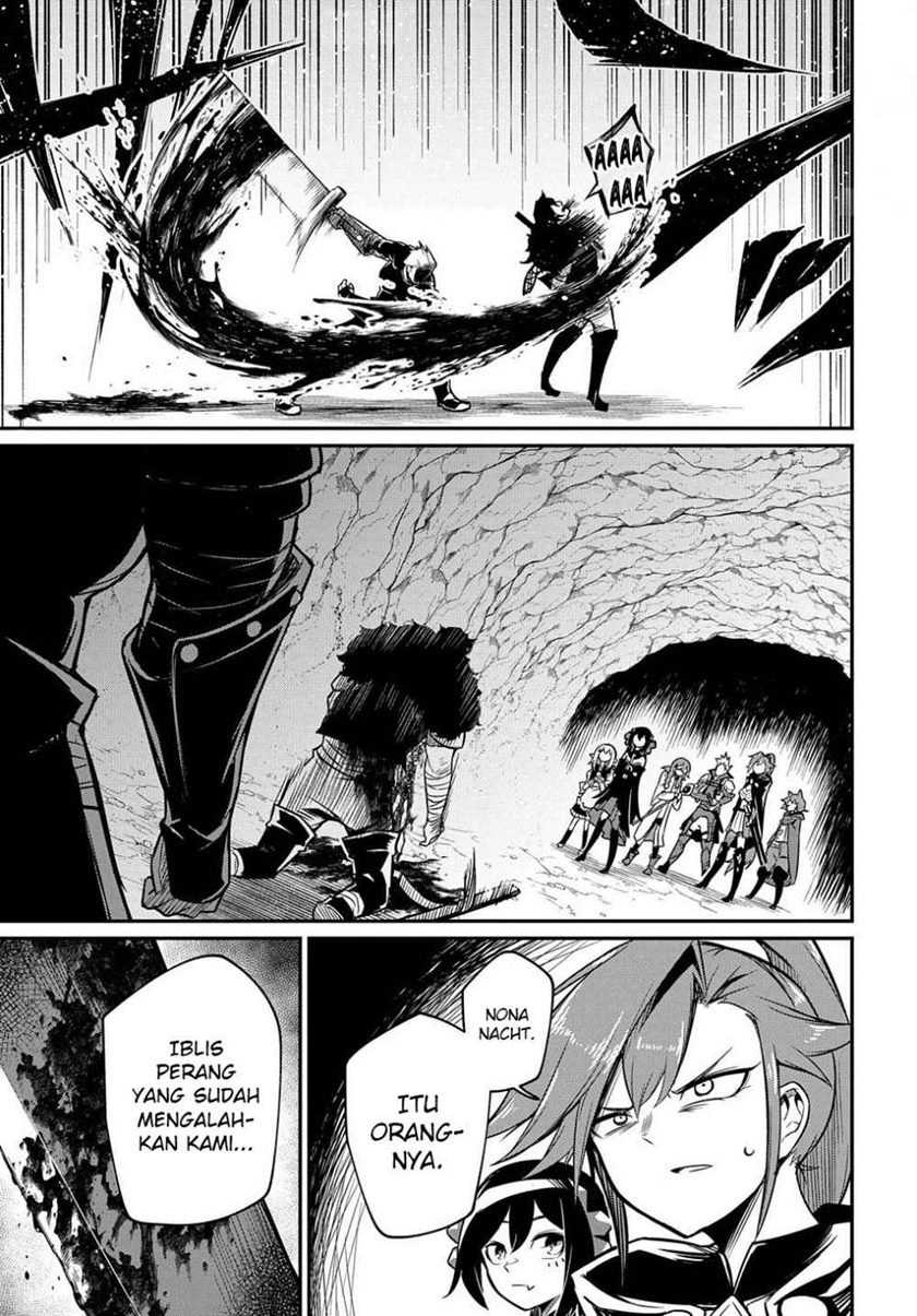 Chapter 4 - halaman 34
