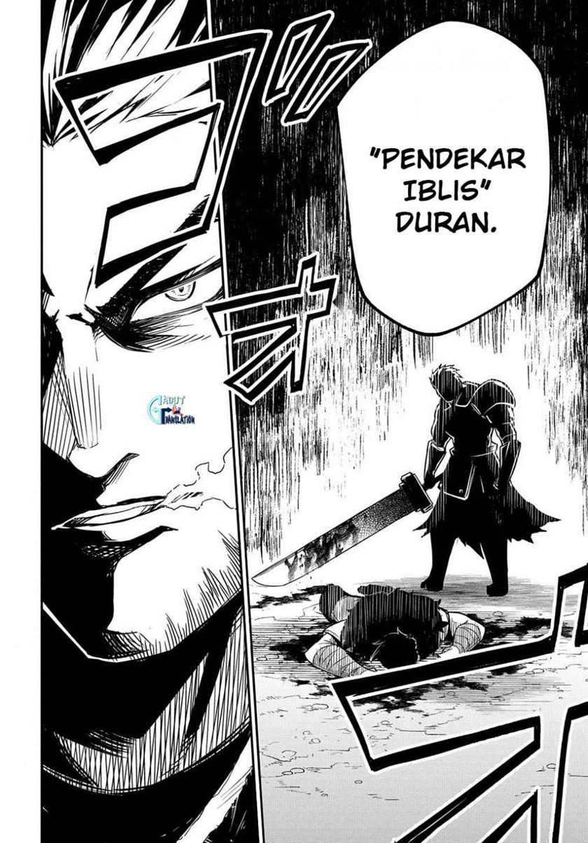 Chapter 4 - halaman 35