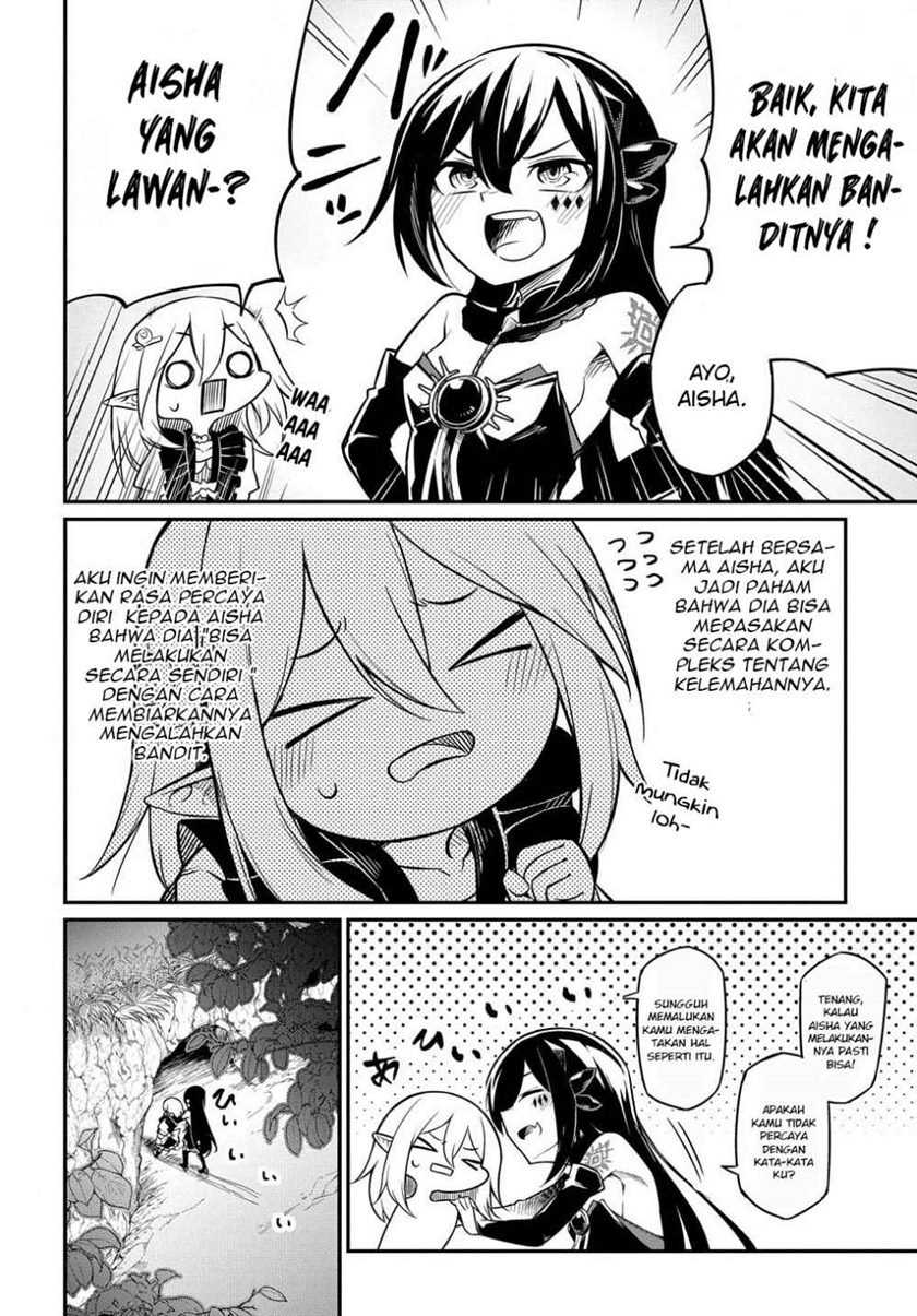 Chapter 4 - halaman 5