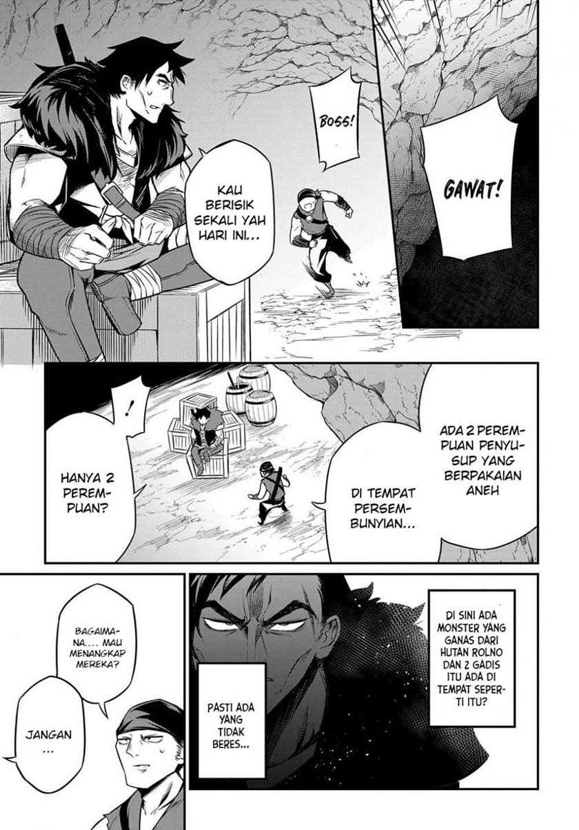 Chapter 4 - halaman 6