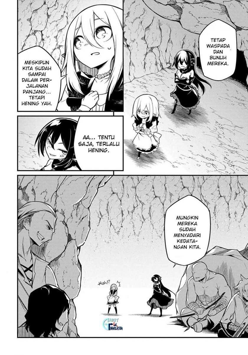 Chapter 4 - halaman 7