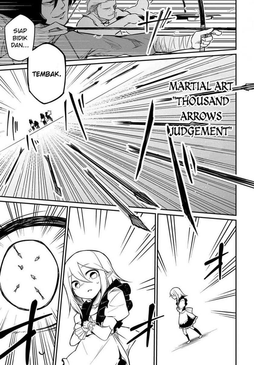 Chapter 4 - halaman 8