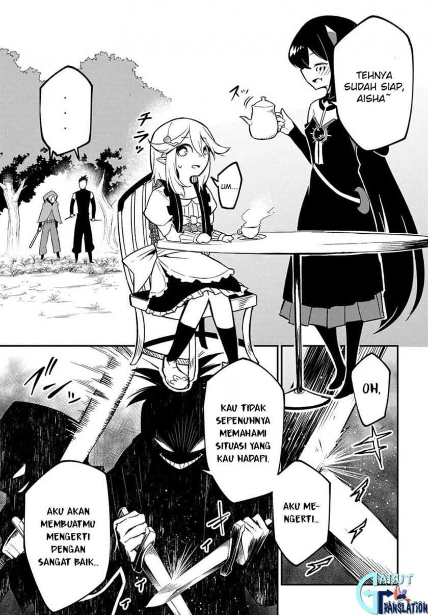 Chapter 3 - halaman 11