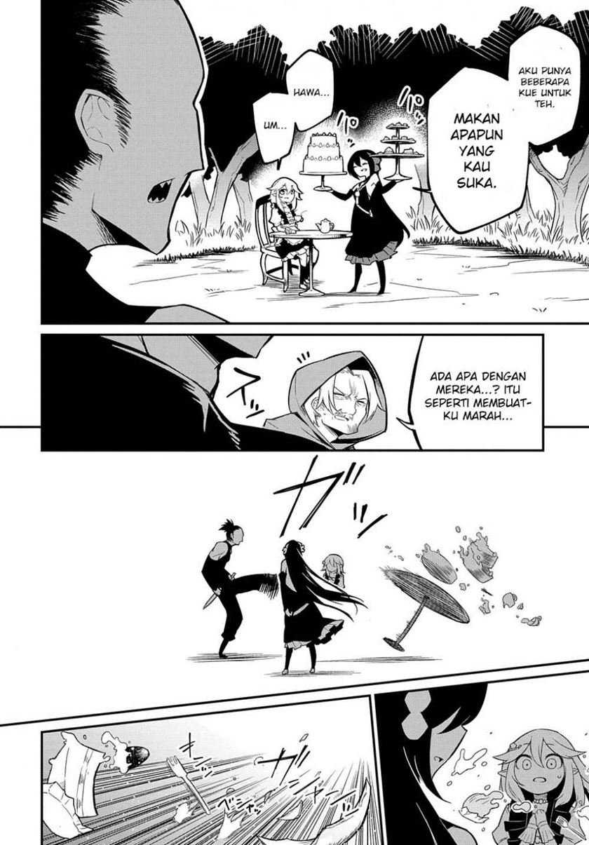 Chapter 3 - halaman 12