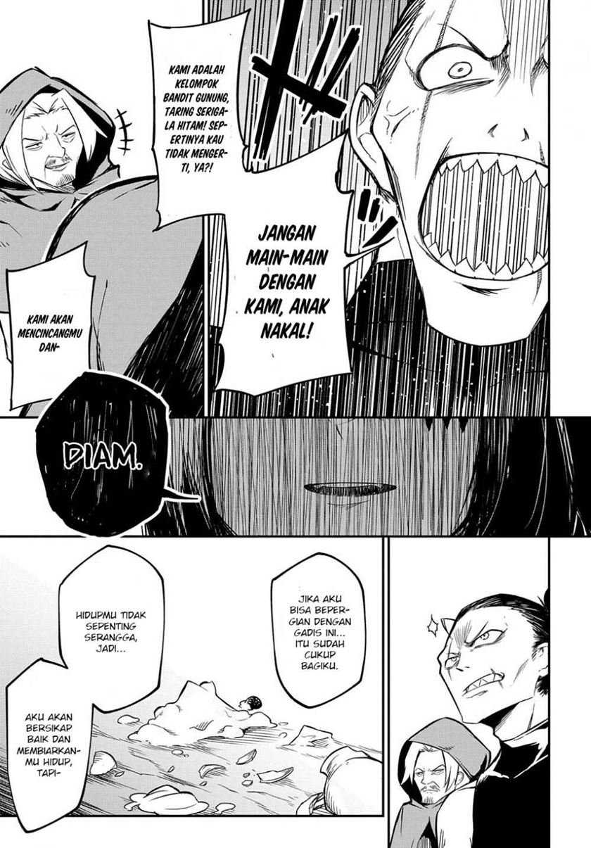 Chapter 3 - halaman 13