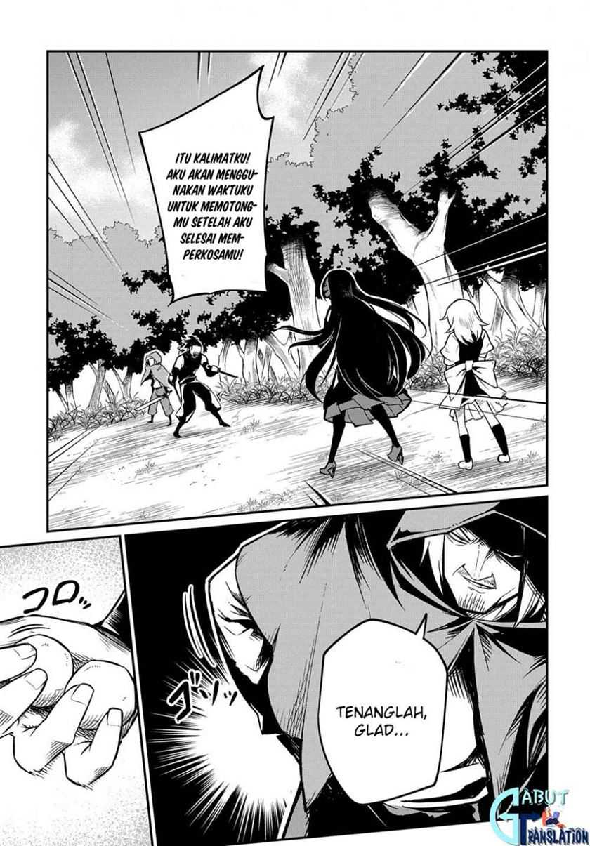 Chapter 3 - halaman 15