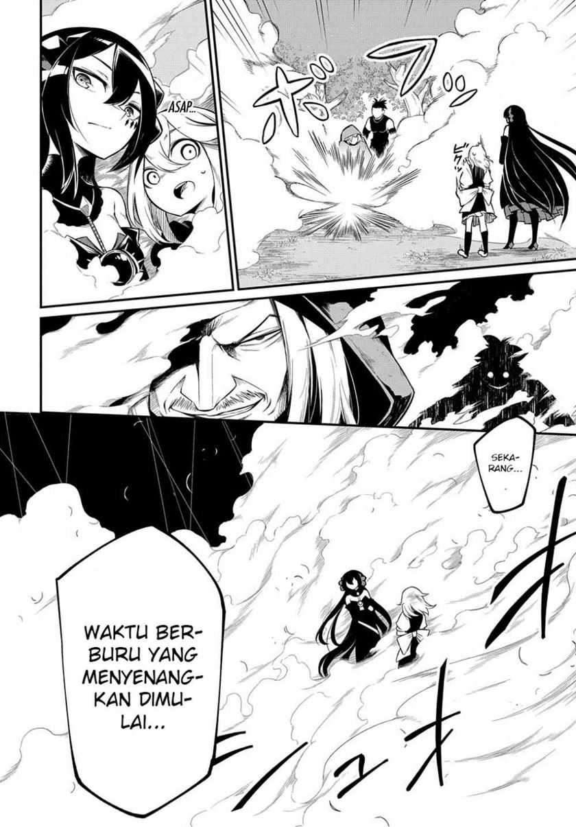 Chapter 3 - halaman 16