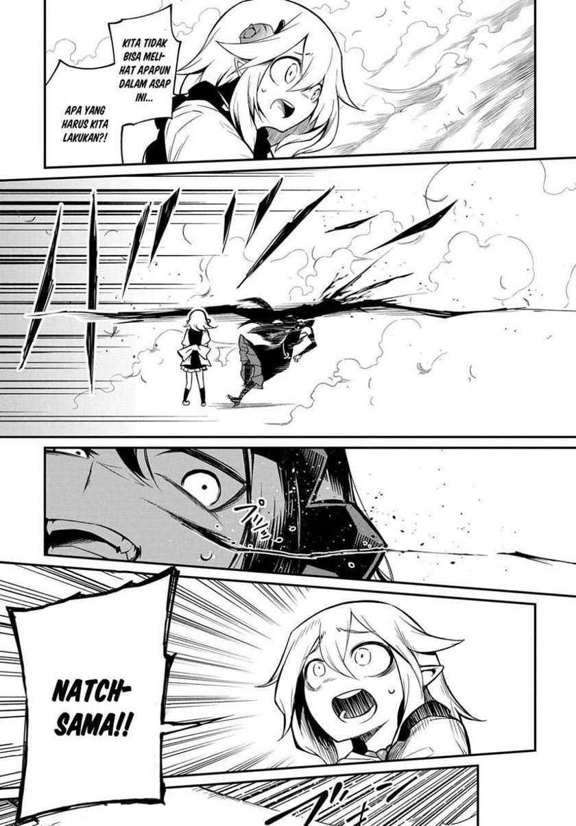 Chapter 3 - halaman 17