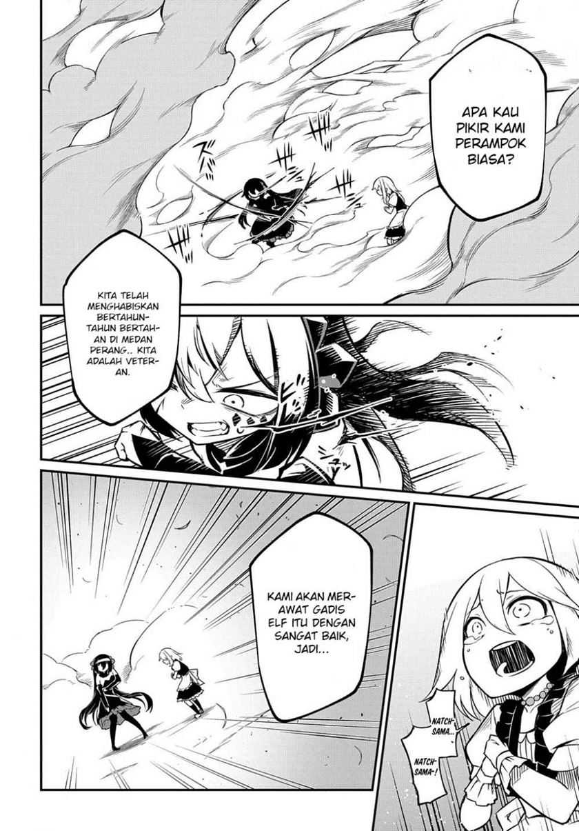 Chapter 3 - halaman 18