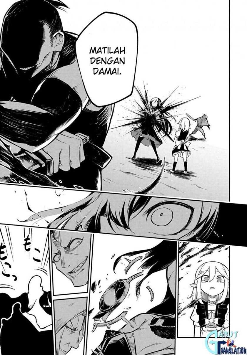 Chapter 3 - halaman 19