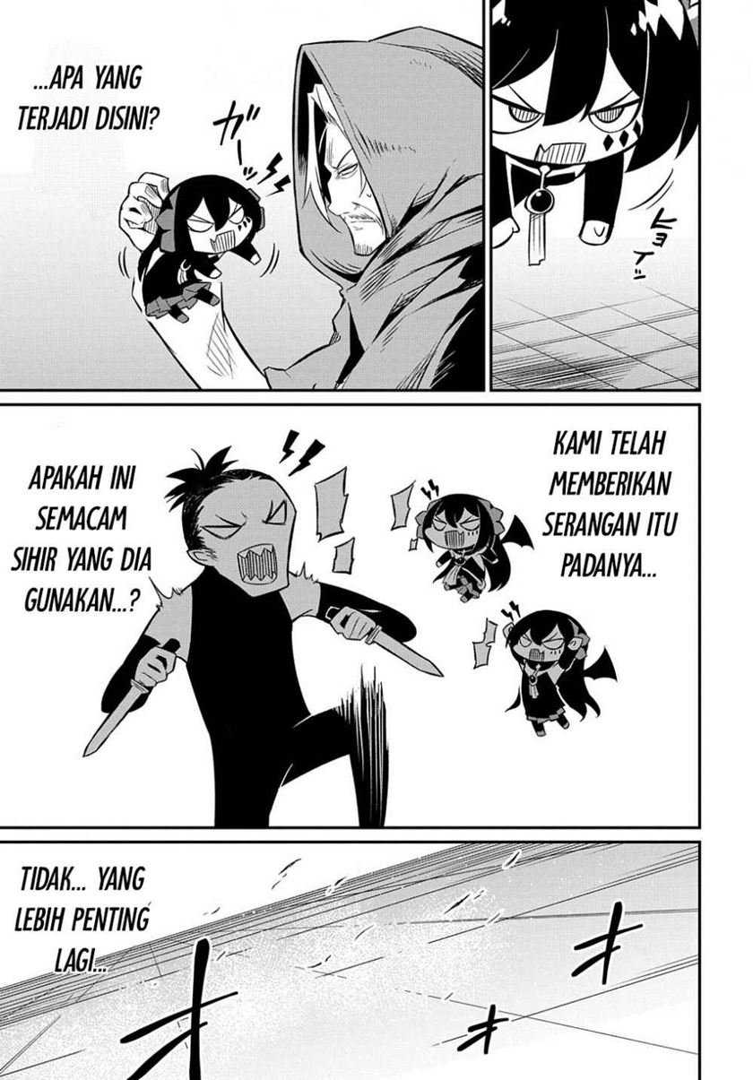 Chapter 3 - halaman 21