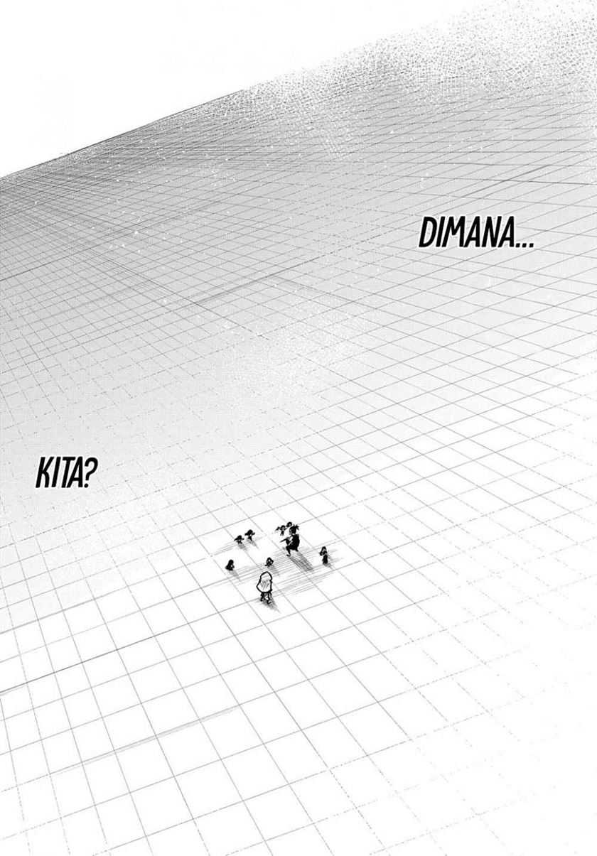 Chapter 3 - halaman 22