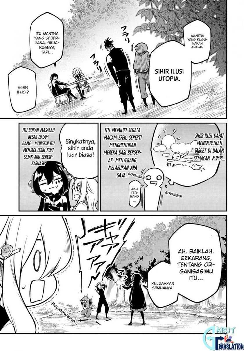 Chapter 3 - halaman 24