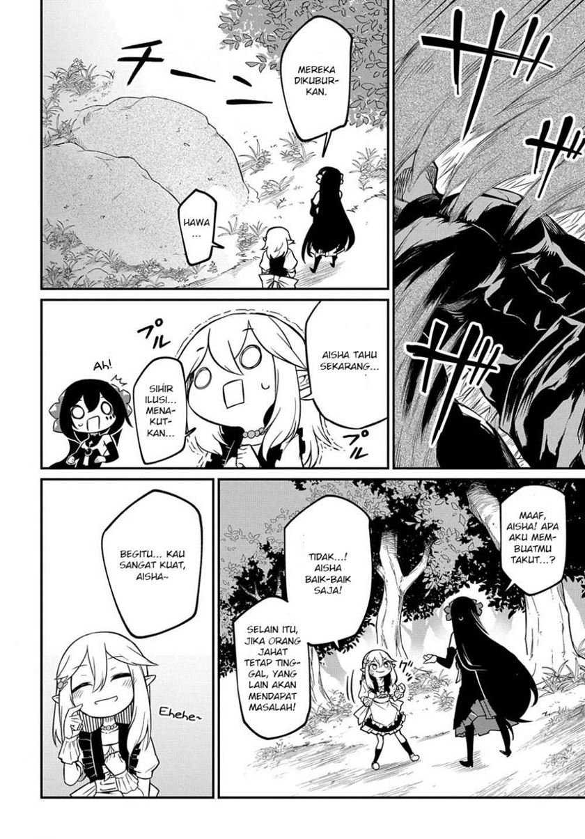 Chapter 3 - halaman 25